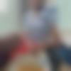 Single Male - Yellareddy
