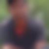 Single Male - Vamshi