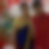 Single Male - Mahesh