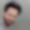 Single Male - Mir