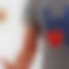 Single Male - Tinkusaini63944