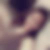 Single Female - Priya