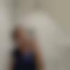 Single Female - Komal