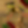 Single Female - Fazlul