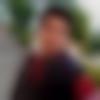 Single Male - Durgesh