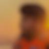 Matrimony Male Profile Ranchi