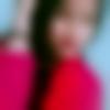 Matrimony Female Profile Ranchi