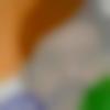 Matrimony Male Profile Rajahmundry