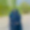 Matrimony Female Profile Rajahmundry