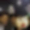 Matrimony Male Profile Raipur