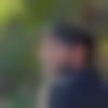 Matrimony Male Profile Raipur