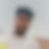 Matrimony Male Profile Jalandhar