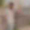 Matrimony Male Profile Hyderabad
