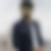 Matrimony Male Profile Hubli