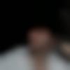 Matrimony Male Profile Hisar