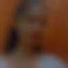 Matrimony Female Profile Gwalior
