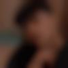 Matrimony Male Profile Greater Noida