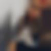 woman seeking men Ratangarh near me photo - Nicky