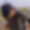woman seeking men Ranchi near me photo - Divya