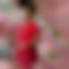 woman seeking men Rajgurunagar near me photo - Saumya