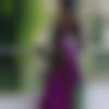 woman seeking men Rajgangpur near me photo - Nitu