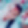 woman seeking men Puttur near me photo - Mampi