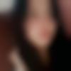 woman seeking men Purnia near me photo - Aaruhi
