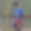 woman seeking men Pollachi near me photo - Ranju