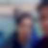 woman seeking men Pipariya near me photo - Neha