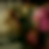 woman seeking men Jalpaiguri near me photo - Kalyani