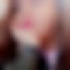 woman seeking men Jalalabad near me photo - Neha