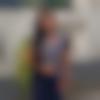woman seeking men Itarsi near me photo - Rashi