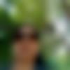 woman seeking men Islampur near me photo - Rajiya