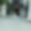 woman seeking men Indore near me photo - Pramila