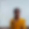 woman seeking men Ichchapuram near me photo - Shaik