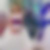 woman seeking men Ichchapuram near me photo - Soni
