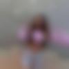 woman seeking men Haldia near me photo - Nikita