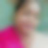 woman seeking men Haldia near me photo - Sumana
