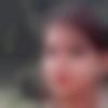 woman seeking men Guntakal near me photo - Shara