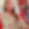 woman seeking men Guna near me photo - Punam