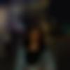 woman seeking men Guna near me photo - Avni