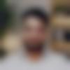 Single Male - Swatantra