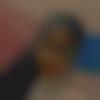 Single Female - Swapna