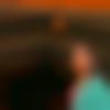 Single Female - Bhakti