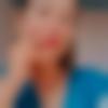 Single Female - Ananya