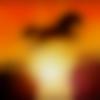 Single Male - Jagdeep