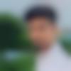 Single Male - Md