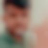 Single Male - Ibrahim
