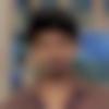 Single Male - Sankar