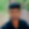 Single Male - Siva